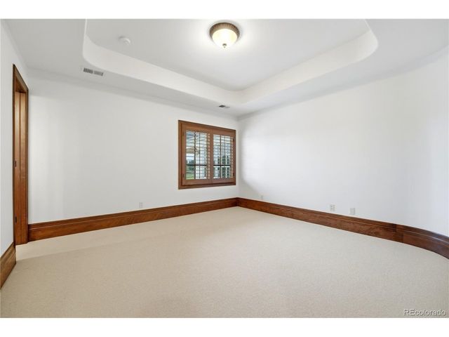 7680 E 6th Ave, Denver, CO 80230