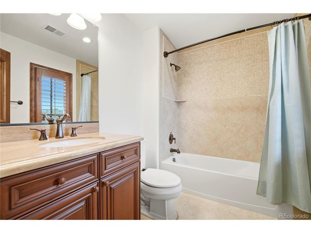 7680 E 6th Ave, Denver, CO 80230