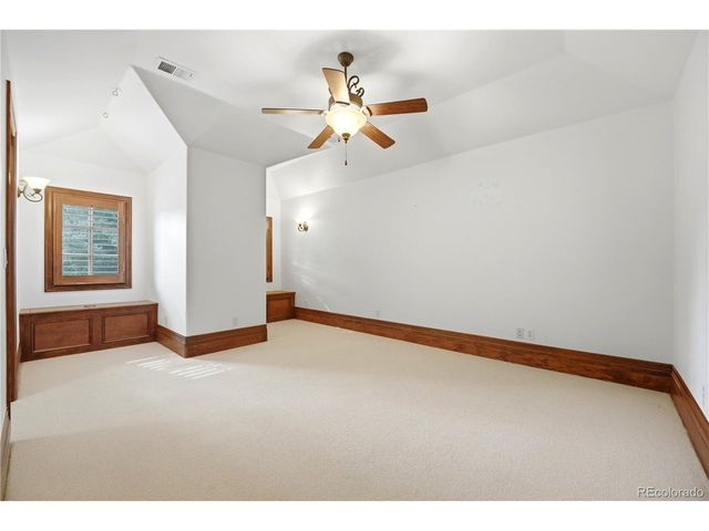 7680 E 6th Ave, Denver, CO 80230