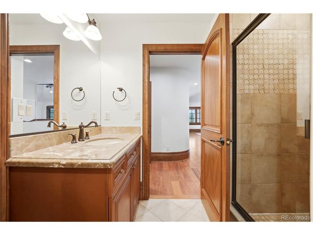 7680 E 6th Ave, Denver, CO 80230