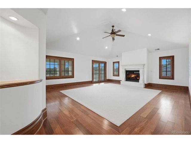 7680 E 6th Ave, Denver, CO 80230