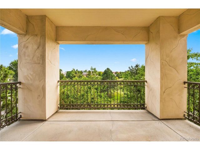 7680 E 6th Ave, Denver, CO 80230