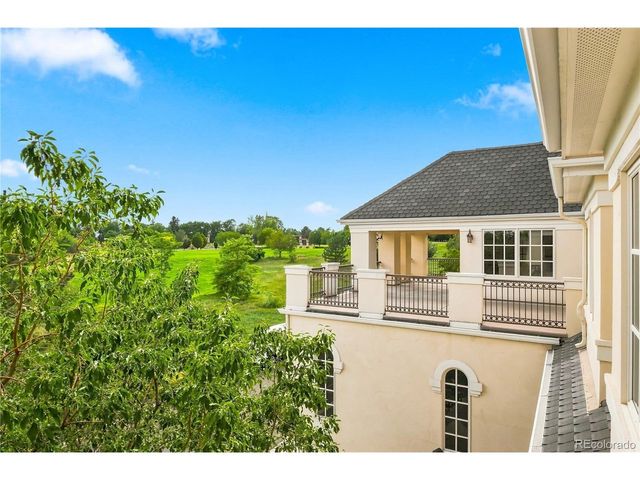 7680 E 6th Ave, Denver, CO 80230