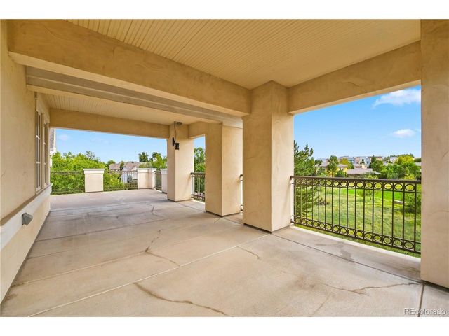 7680 E 6th Ave, Denver, CO 80230