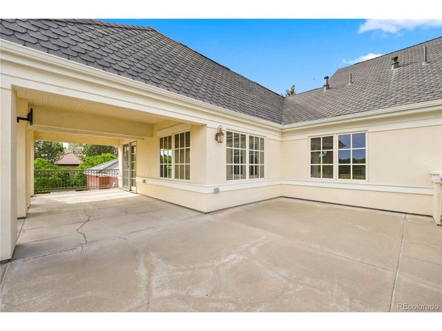 7680 E 6th Ave, Denver, CO 80230