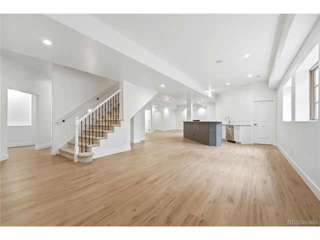 7680 E 6th Ave, Denver, CO 80230
