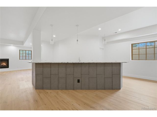 7680 E 6th Ave, Denver, CO 80230