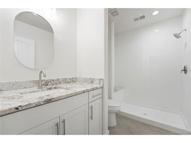 7680 E 6th Ave, Denver, CO 80230