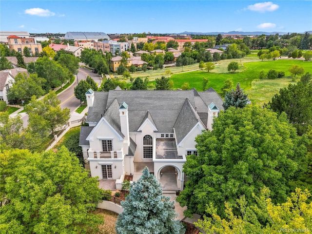 7680 E 6th Ave, Denver, CO 80230