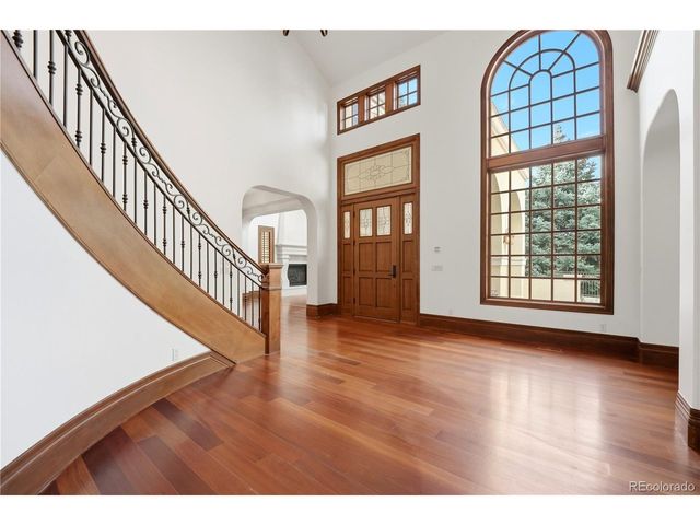 7680 E 6th Ave, Denver, CO 80230