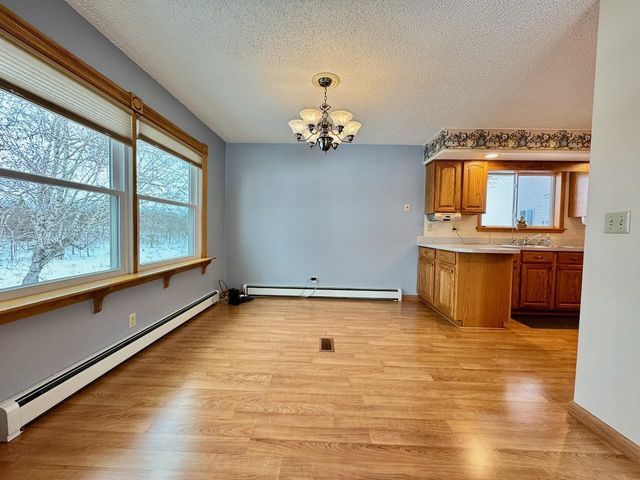 1110 Water Plant Road, Fergus Falls, MN 56537