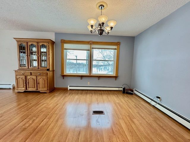 1110 Water Plant Road, Fergus Falls, MN 56537