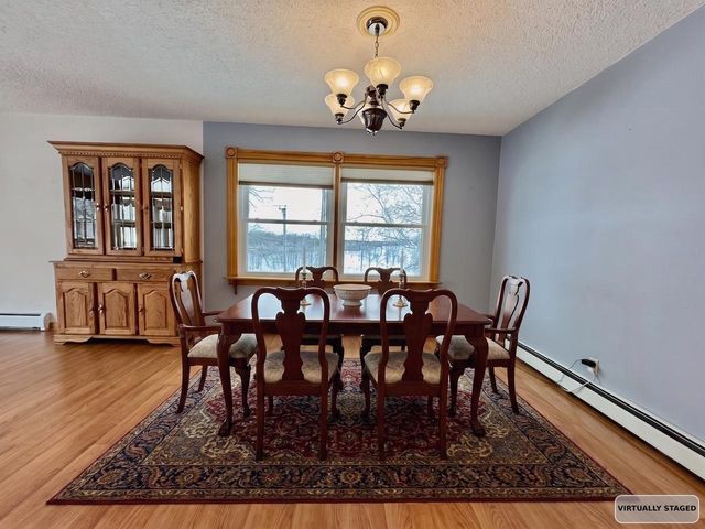 1110 Water Plant Road, Fergus Falls, MN 56537