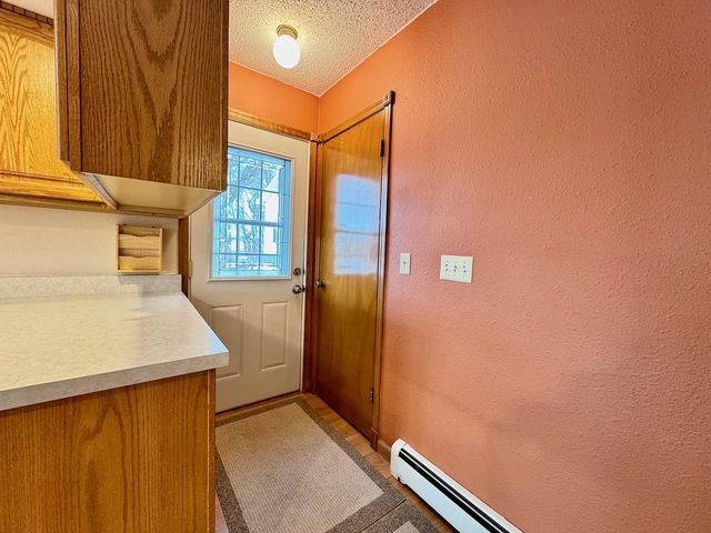 1110 Water Plant Road, Fergus Falls, MN 56537