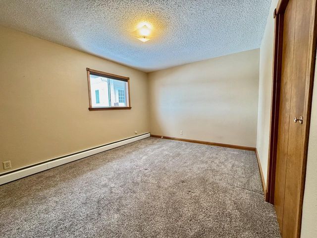 1110 Water Plant Road, Fergus Falls, MN 56537