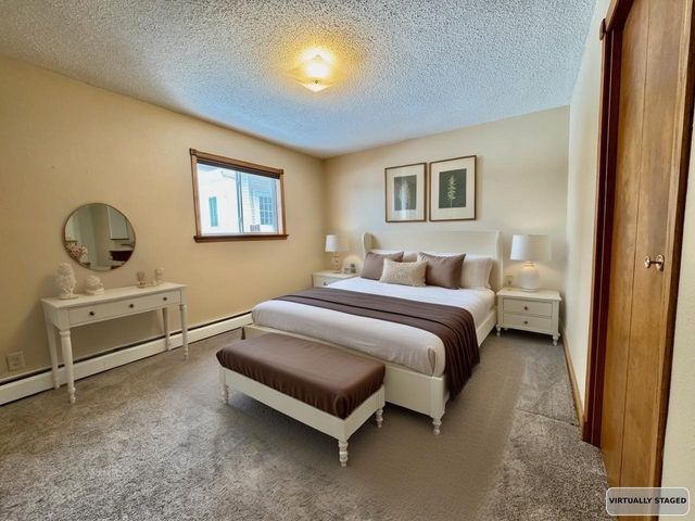 1110 Water Plant Road, Fergus Falls, MN 56537