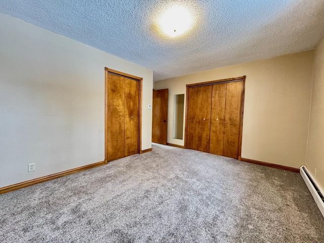 1110 Water Plant Road, Fergus Falls, MN 56537