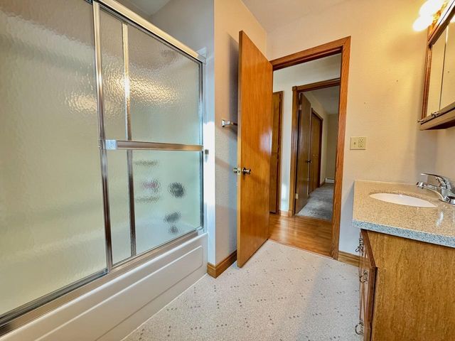 1110 Water Plant Road, Fergus Falls, MN 56537