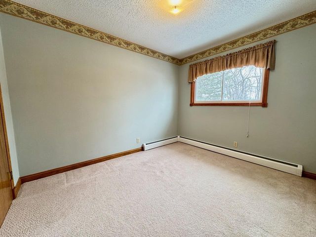 1110 Water Plant Road, Fergus Falls, MN 56537