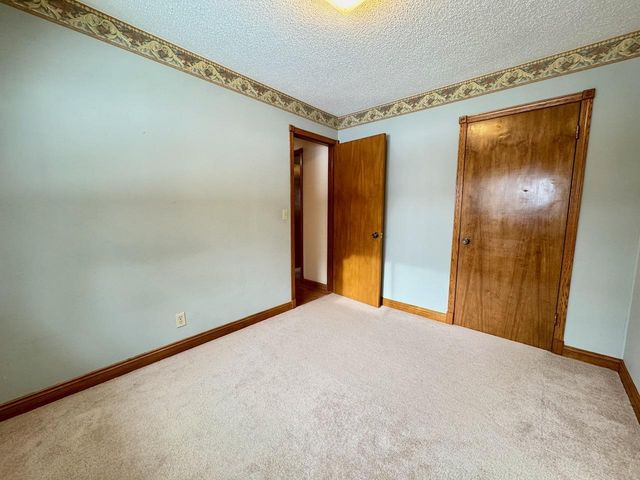 1110 Water Plant Road, Fergus Falls, MN 56537