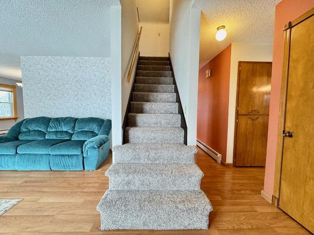 1110 Water Plant Road, Fergus Falls, MN 56537