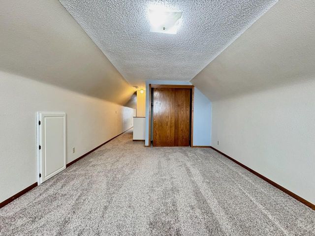 1110 Water Plant Road, Fergus Falls, MN 56537