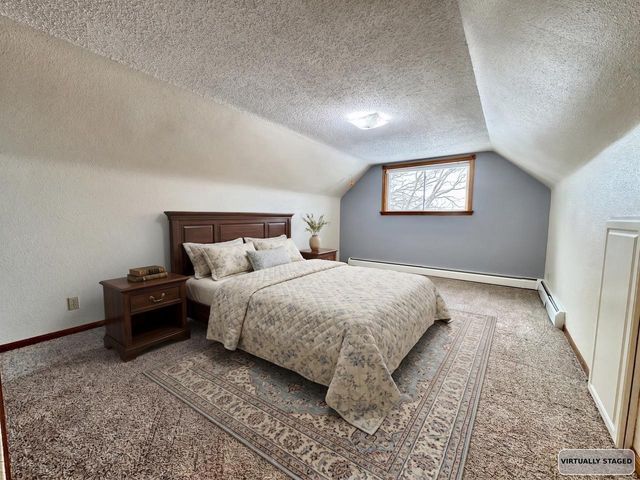 1110 Water Plant Road, Fergus Falls, MN 56537