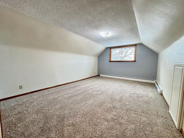 1110 Water Plant Road, Fergus Falls, MN 56537