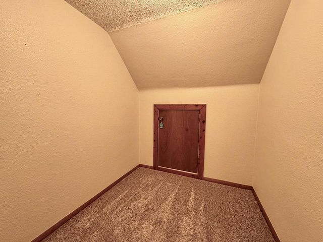 1110 Water Plant Road, Fergus Falls, MN 56537