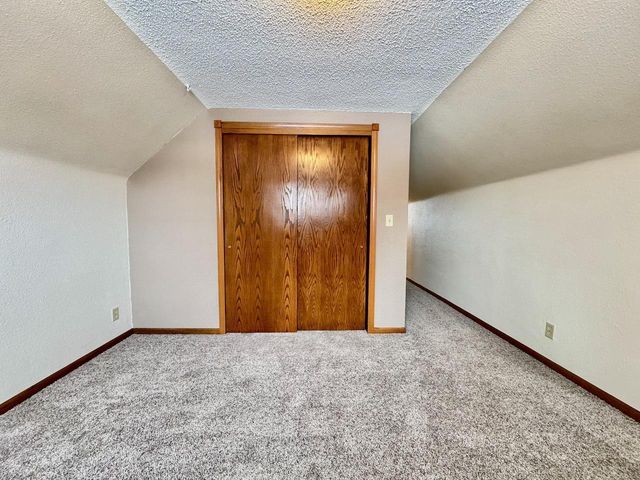 1110 Water Plant Road, Fergus Falls, MN 56537