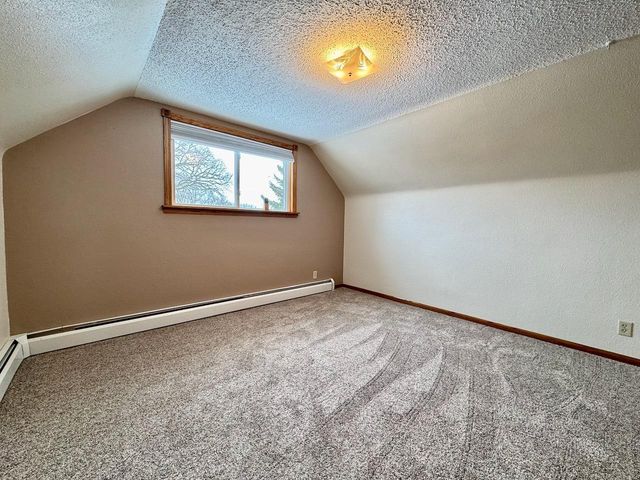 1110 Water Plant Road, Fergus Falls, MN 56537