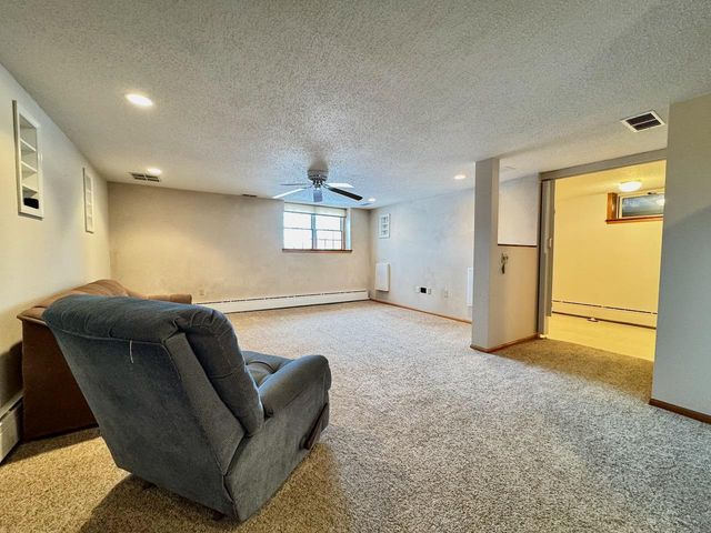 1110 Water Plant Road, Fergus Falls, MN 56537