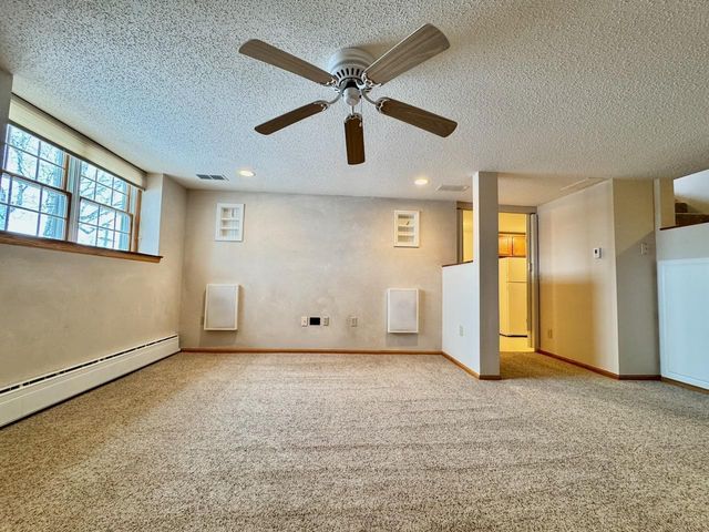 1110 Water Plant Road, Fergus Falls, MN 56537