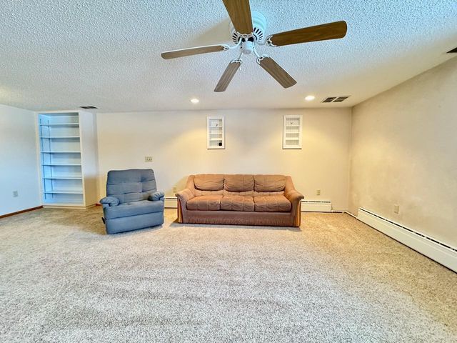 1110 Water Plant Road, Fergus Falls, MN 56537