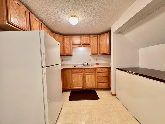 1110 Water Plant Road, Fergus Falls, MN 56537