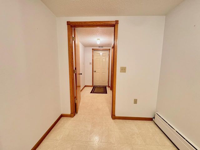 1110 Water Plant Road, Fergus Falls, MN 56537