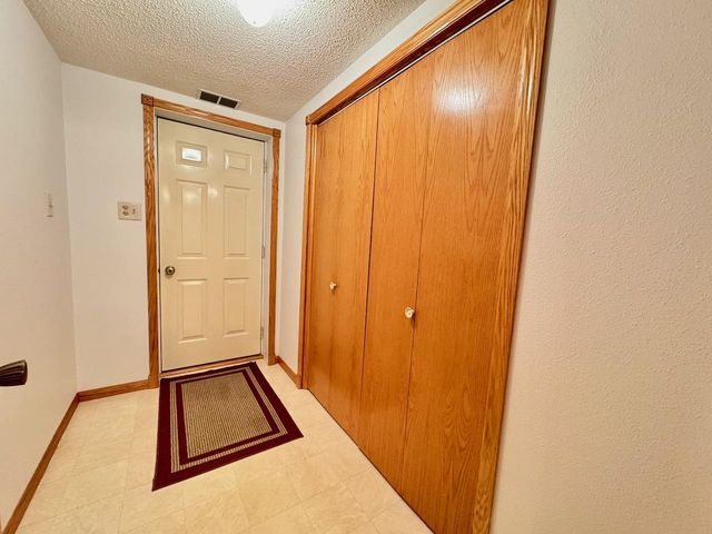 1110 Water Plant Road, Fergus Falls, MN 56537