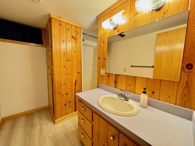 1110 Water Plant Road, Fergus Falls, MN 56537