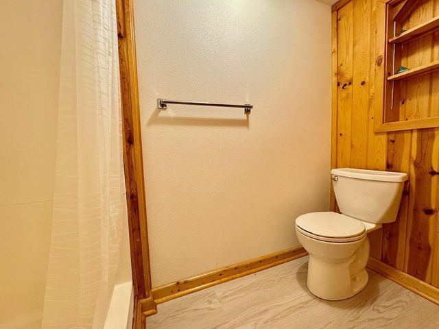 1110 Water Plant Road, Fergus Falls, MN 56537