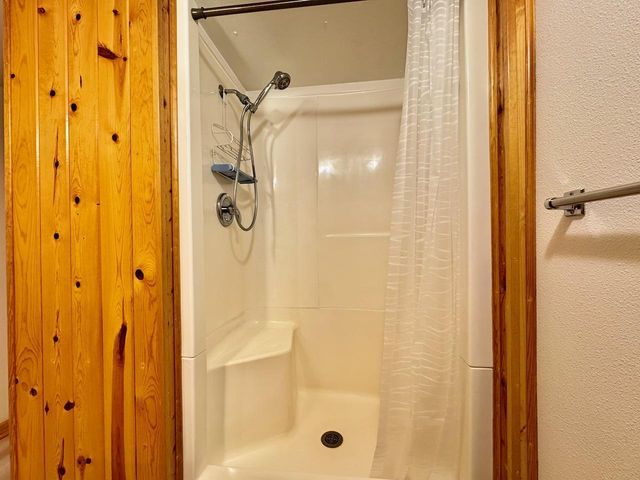 1110 Water Plant Road, Fergus Falls, MN 56537