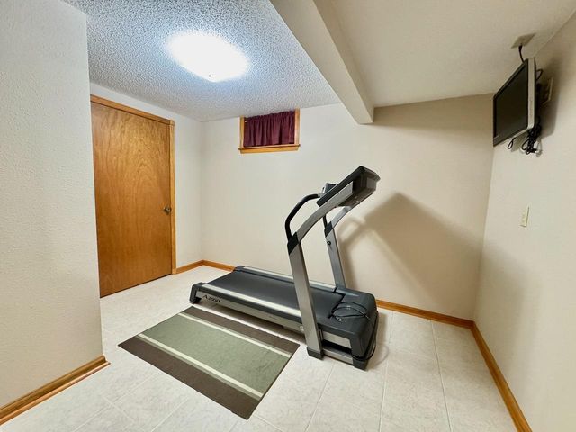 1110 Water Plant Road, Fergus Falls, MN 56537