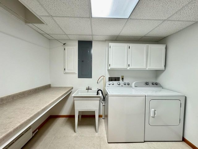 1110 Water Plant Road, Fergus Falls, MN 56537