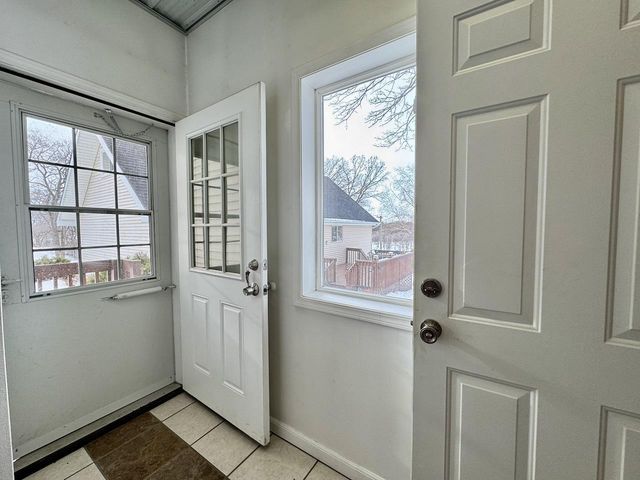 1110 Water Plant Road, Fergus Falls, MN 56537