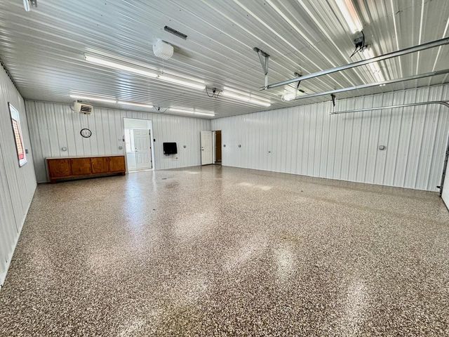 1110 Water Plant Road, Fergus Falls, MN 56537