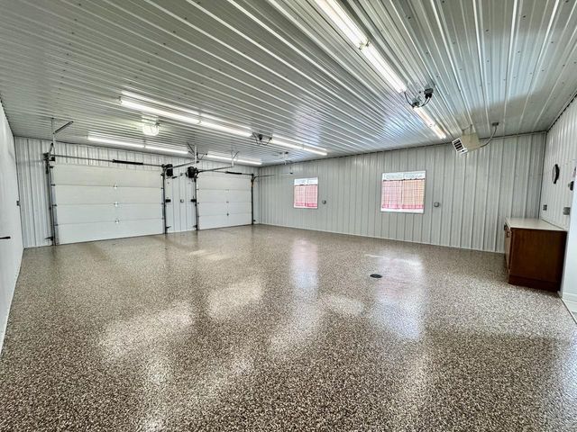 1110 Water Plant Road, Fergus Falls, MN 56537