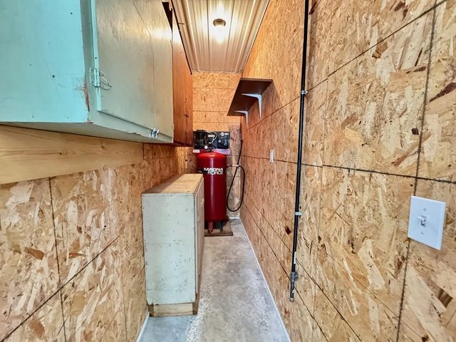 1110 Water Plant Road, Fergus Falls, MN 56537