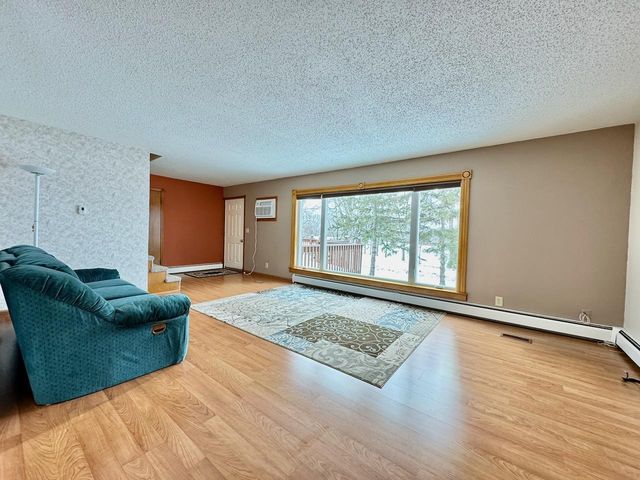 1110 Water Plant Road, Fergus Falls, MN 56537