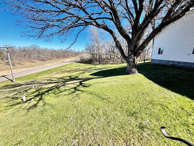 1110 Water Plant Road, Fergus Falls, MN 56537