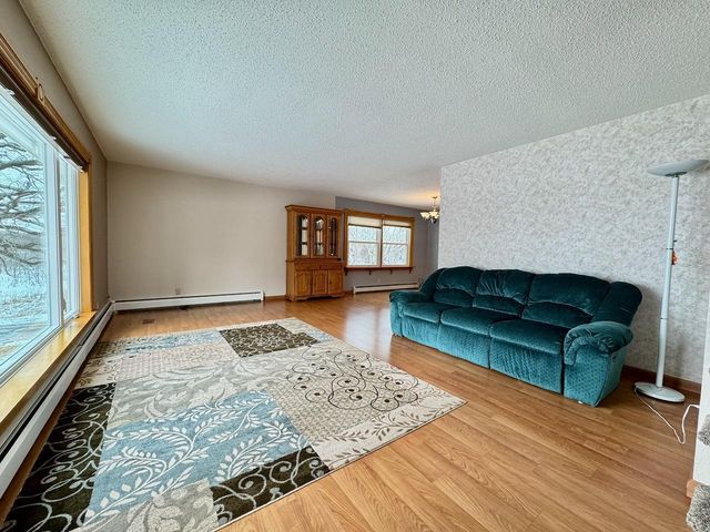 1110 Water Plant Road, Fergus Falls, MN 56537