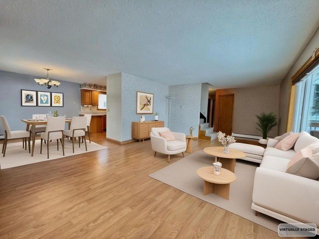 1110 Water Plant Road, Fergus Falls, MN 56537